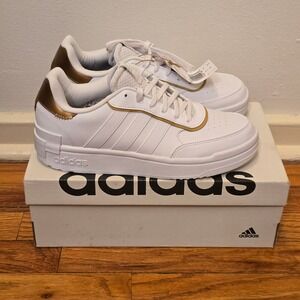 adidas gazelle silver green womens 36 EU Adidas Samba Gold Skin